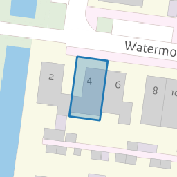 Perceel WDV01-D-3278