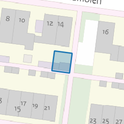 Perceel WDV01-D-3288