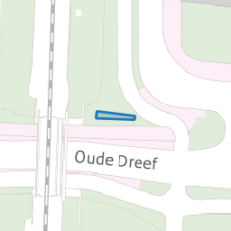 Perceel WDV01-D-3328