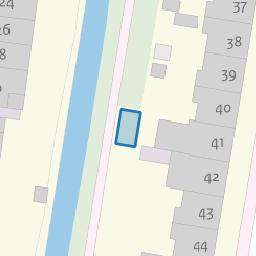 Perceel WDV01-D-3335