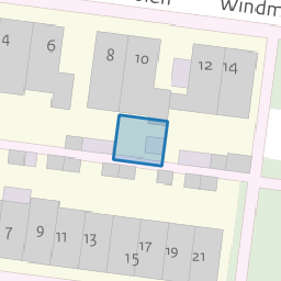 Perceel WDV01-D-3349