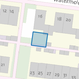 Perceel WDV01-D-3479