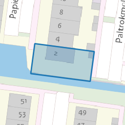 Perceel WDV01-D-3512