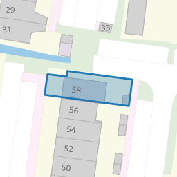 Perceel WDV01-D-3519