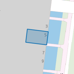 Perceel WDV01-D-3563