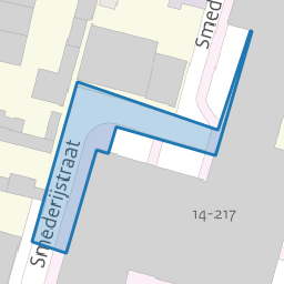 Perceel WDV01-D-3580