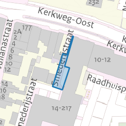 Perceel WDV01-D-3585