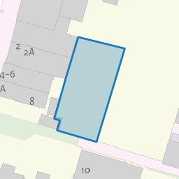 Perceel WDV01-D-3590