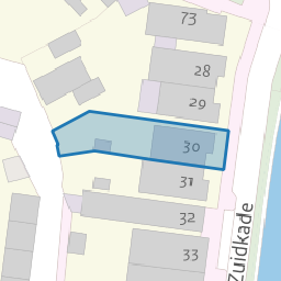 Perceel WDV01-D-3594