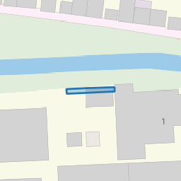 Perceel WDV01-D-3613