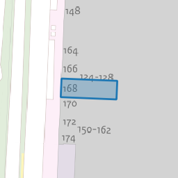 Perceel WDV01-D-3632