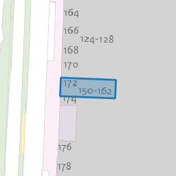 Perceel WDV01-D-3633