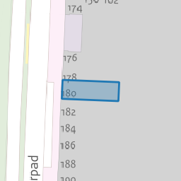 Perceel WDV01-D-3637