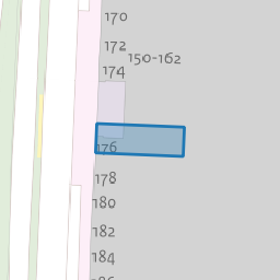 Perceel WDV01-D-3638