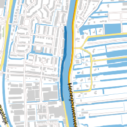 Perceel WDV01-D-3714