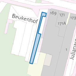 Perceel WDV01-D-3720