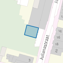 Perceel WDV01-D-3723