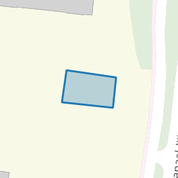 Perceel WDV01-D-3730