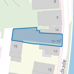 Perceel WDV01-D-3737