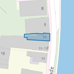 Perceel WDV01-D-3738