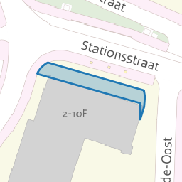 Perceel WDV01-D-3745