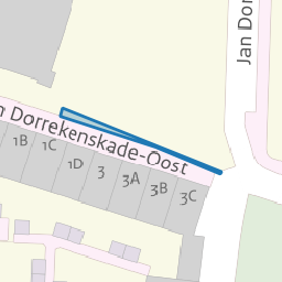 Perceel WDV01-D-3750