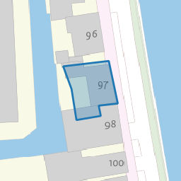 Perceel WDV01-D-3761