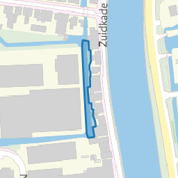 Perceel WDV01-D-3763