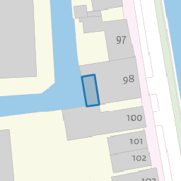 Perceel WDV01-D-3765