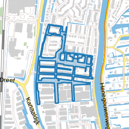 Perceel WDV01-D-3767