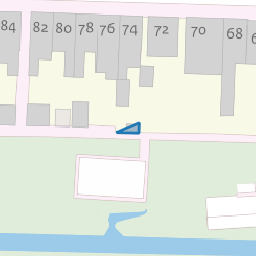 Perceel WDV01-D-3768