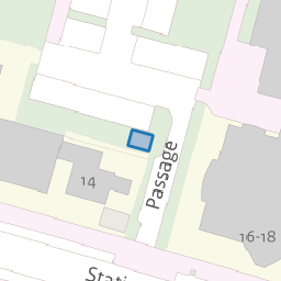 Perceel WDV01-D-3770