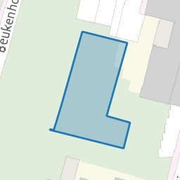 Perceel WDV01-D-3773