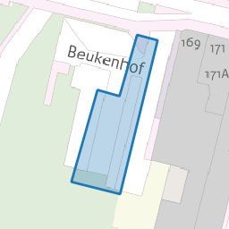 Perceel WDV01-D-3776