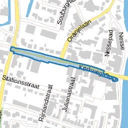 Perceel WDV01-D-3777