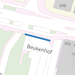 Perceel WDV01-D-3778