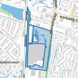 Perceel WDV01-D-3785