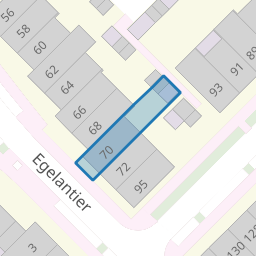 Perceel WDV01-E-1182