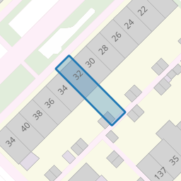 Perceel WDV01-E-1405