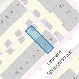 Perceel WDV01-E-1469