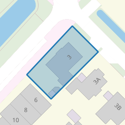 Perceel WDV01-E-1621