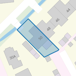 Perceel WDV01-E-1724