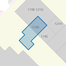 Perceel WDV01-E-1743