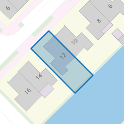 Perceel WDV01-E-1797