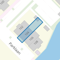 Perceel WDV01-E-1809