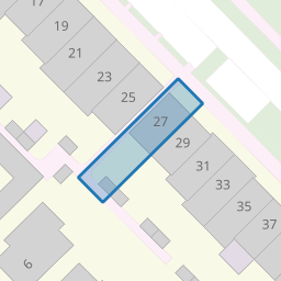 Perceel WDV01-E-1947