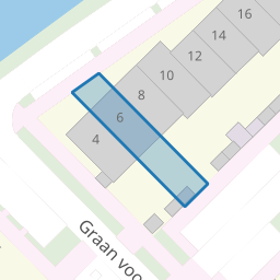 Perceel WDV01-E-1965