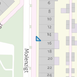 Perceel WDV01-E-1967