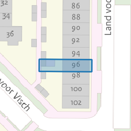 Perceel WDV01-E-1974