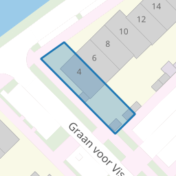 Perceel WDV01-E-1988